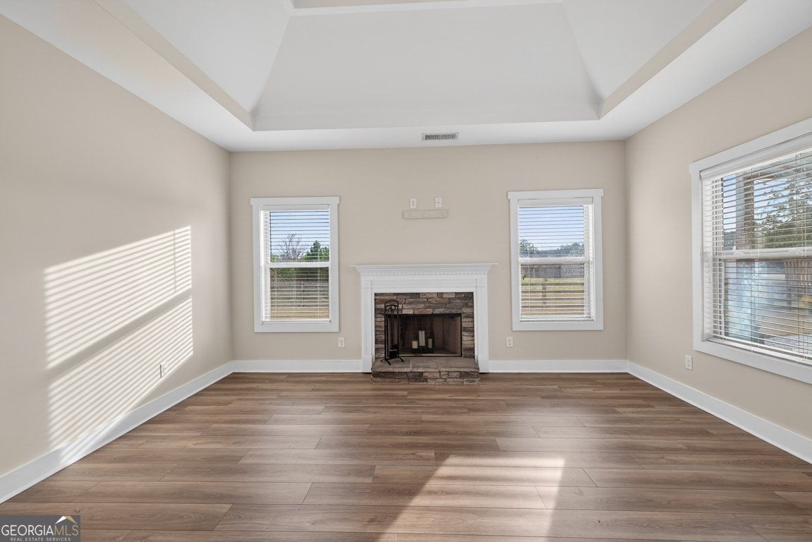 612 Quail Court Good Hope - Photo 14