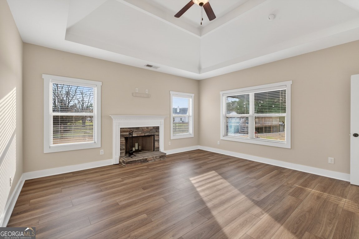 612 Quail Court Good Hope - Photo 15