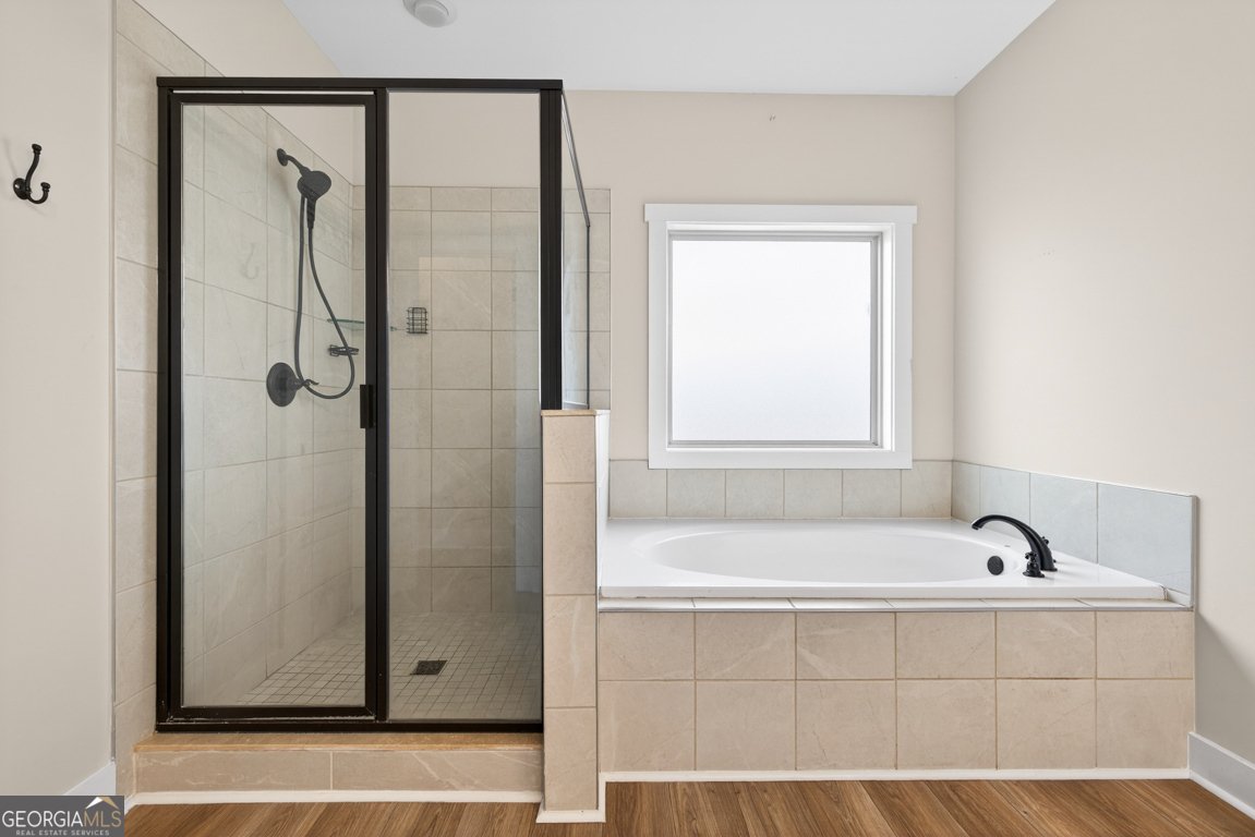 612 Quail Court Good Hope - Photo 17