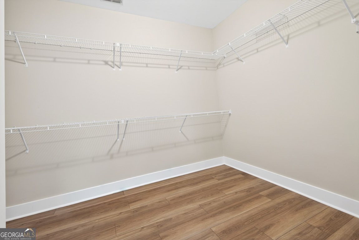 612 Quail Court Good Hope - Photo 18