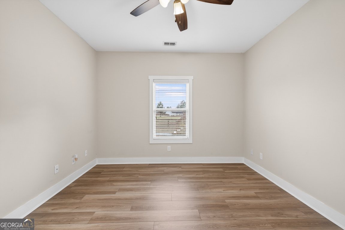 612 Quail Court Good Hope - Photo 19