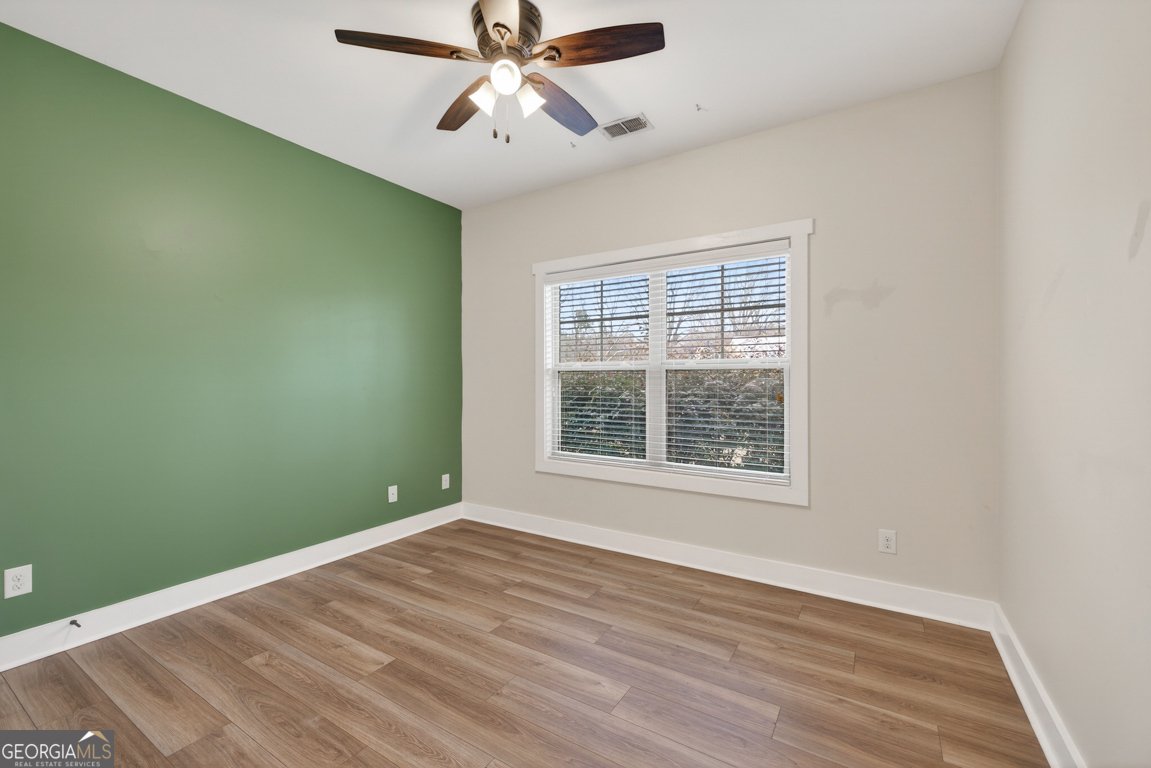 612 Quail Court Good Hope - Photo 21