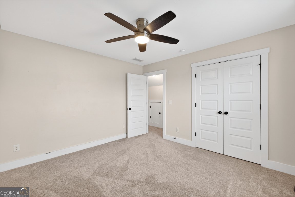 612 Quail Court Good Hope - Photo 22