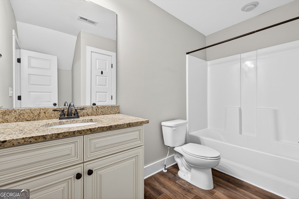 612 Quail Court Good Hope - Photo 23