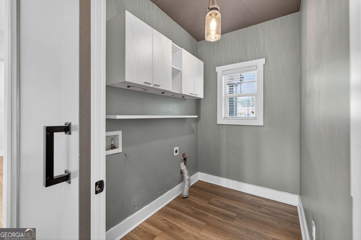 612 Quail Court Good Hope - Photo 24