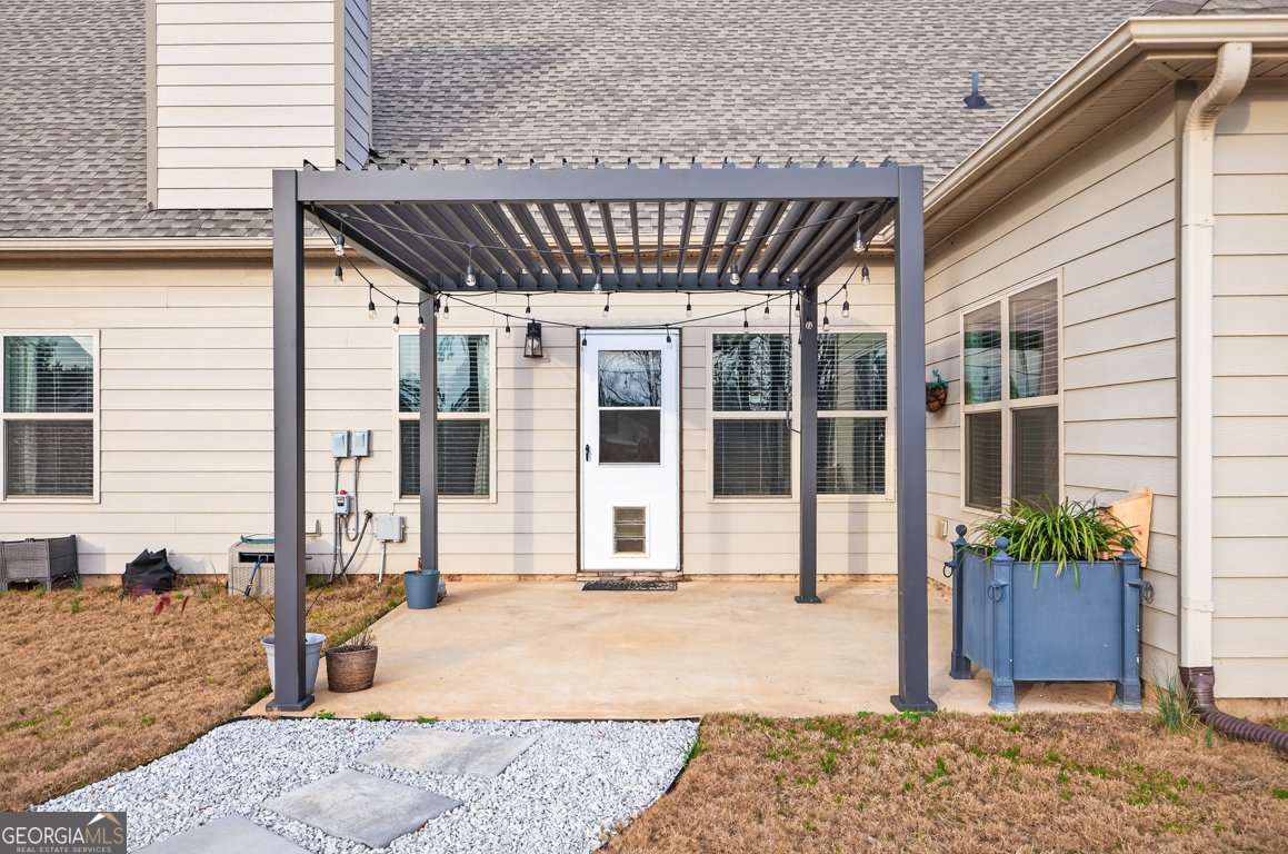 612 Quail Court Good Hope - Photo 25