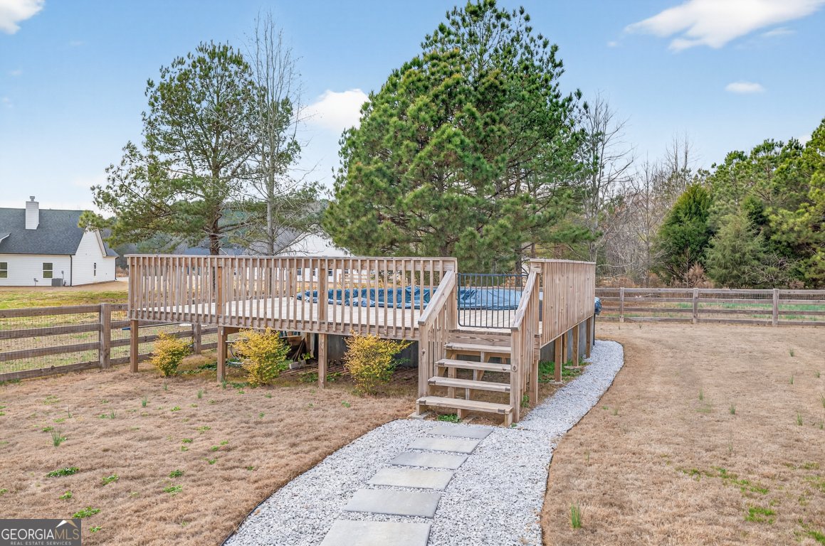 612 Quail Court Good Hope - Photo 26