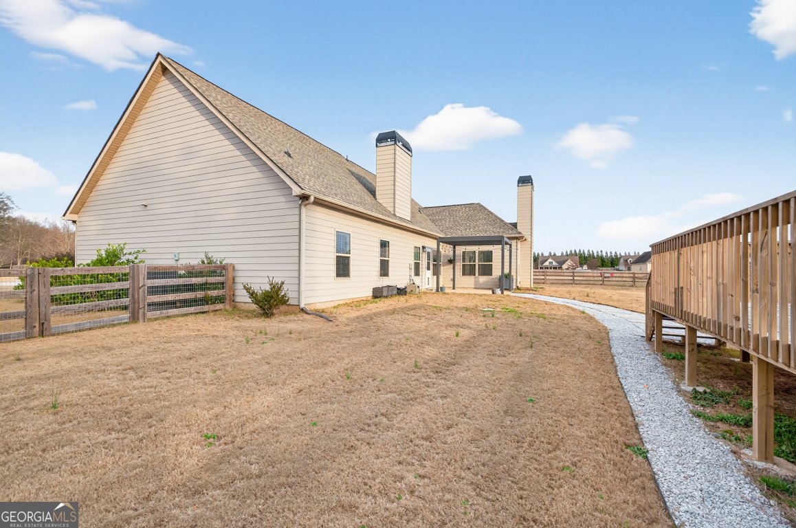 612 Quail Court Good Hope - Photo 29