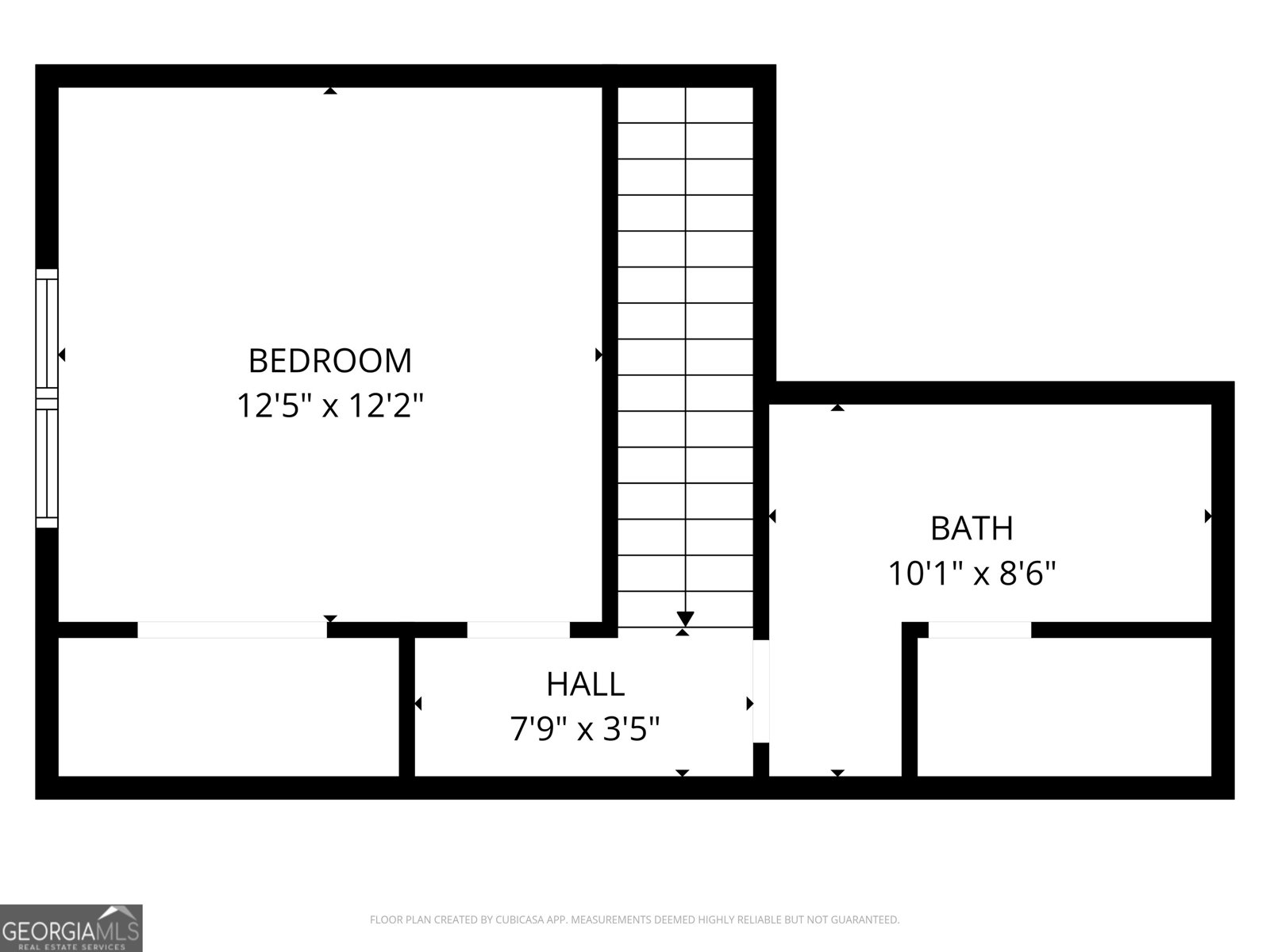 612 Quail Court Good Hope - Photo 31