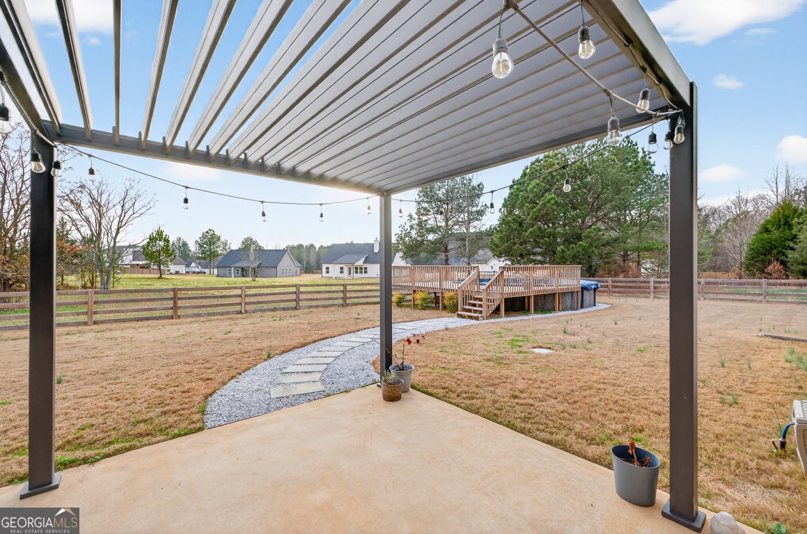 612 Quail Court Good Hope - Photo 7