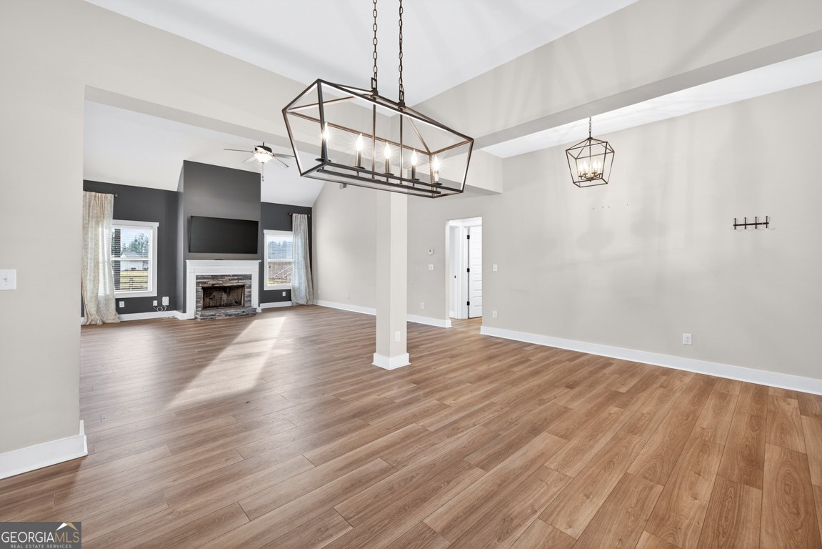 612 Quail Court Good Hope - Photo 8