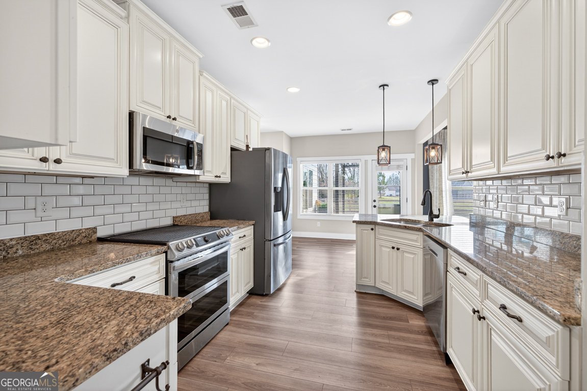 612 Quail Court Good Hope - Photo 9