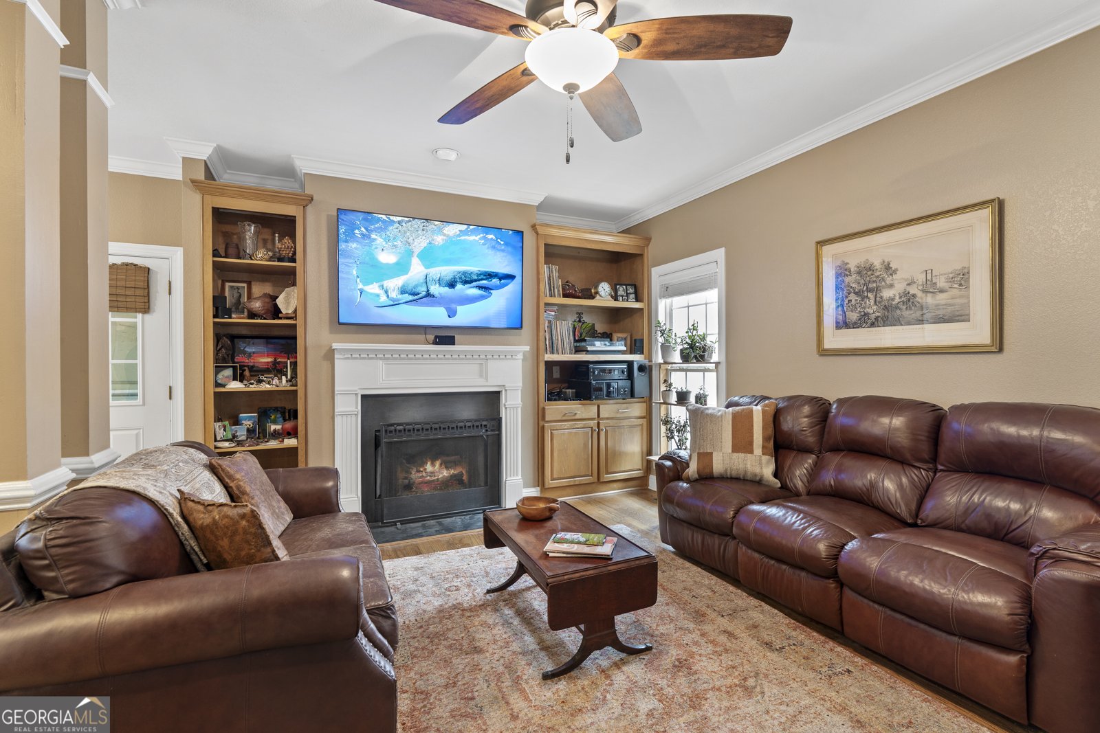 328 Providence Boulevard Macon - Photo 10