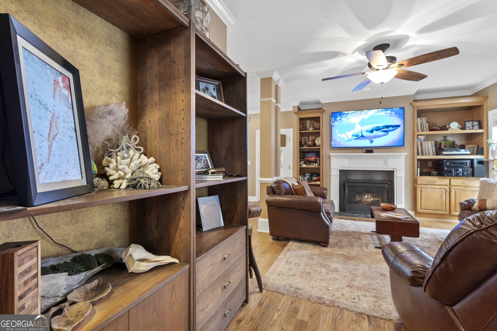 328 Providence Boulevard Macon - Photo 11