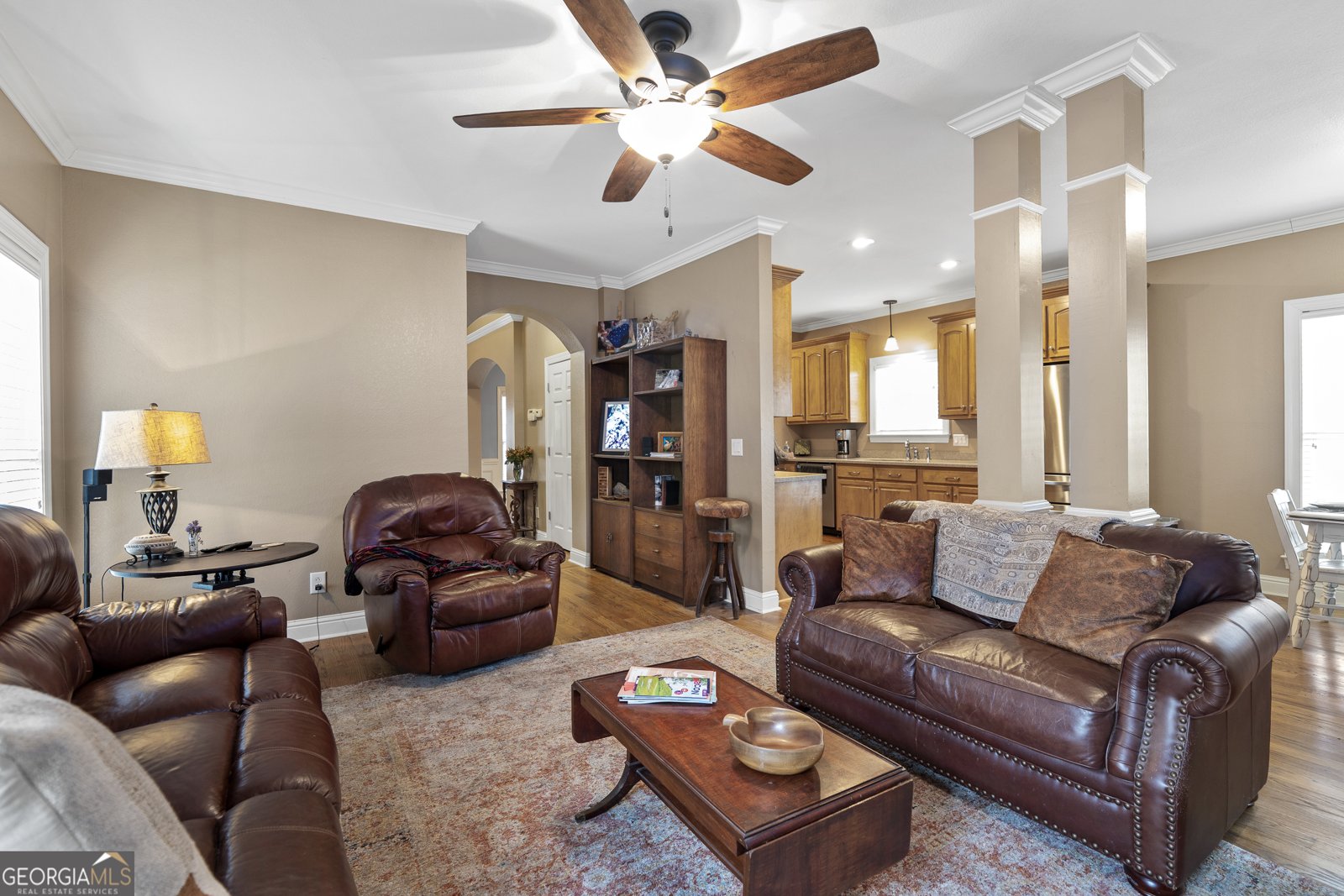 328 Providence Boulevard Macon - Photo 12