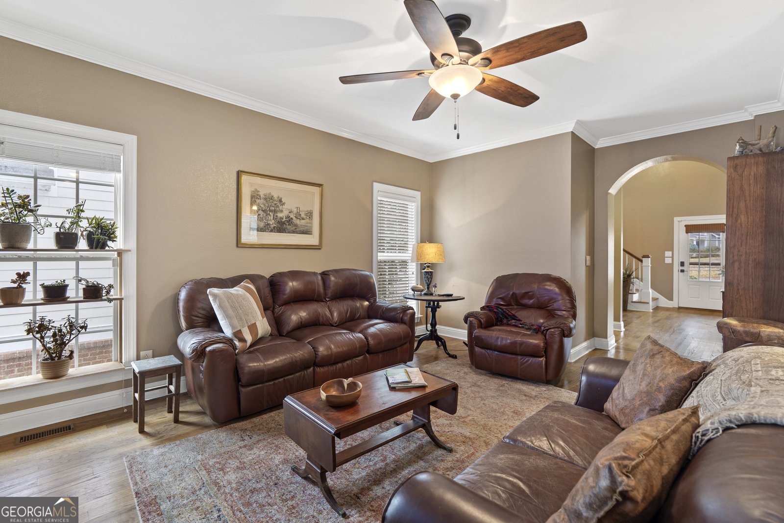 328 Providence Boulevard Macon - Photo 13