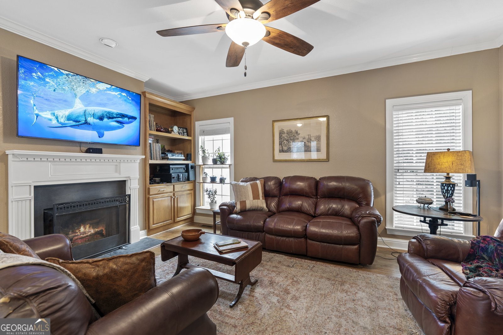 328 Providence Boulevard Macon - Photo 14