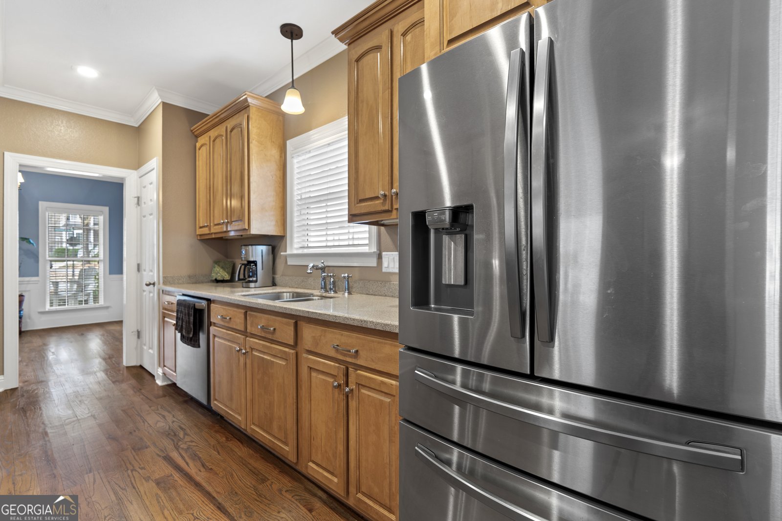 328 Providence Boulevard Macon - Photo 15