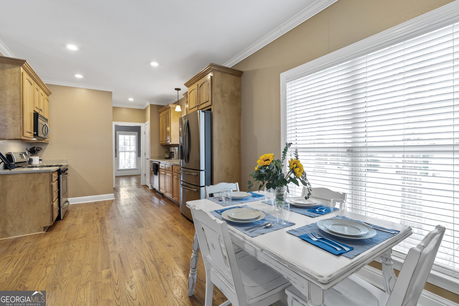 328 Providence Boulevard Macon - Photo 18