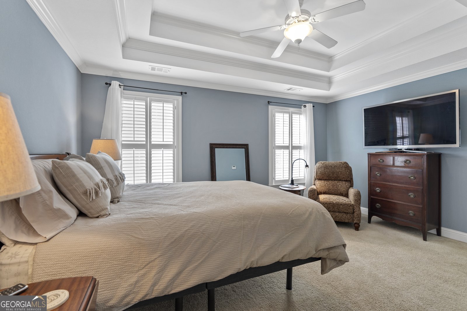 328 Providence Boulevard Macon - Photo 19