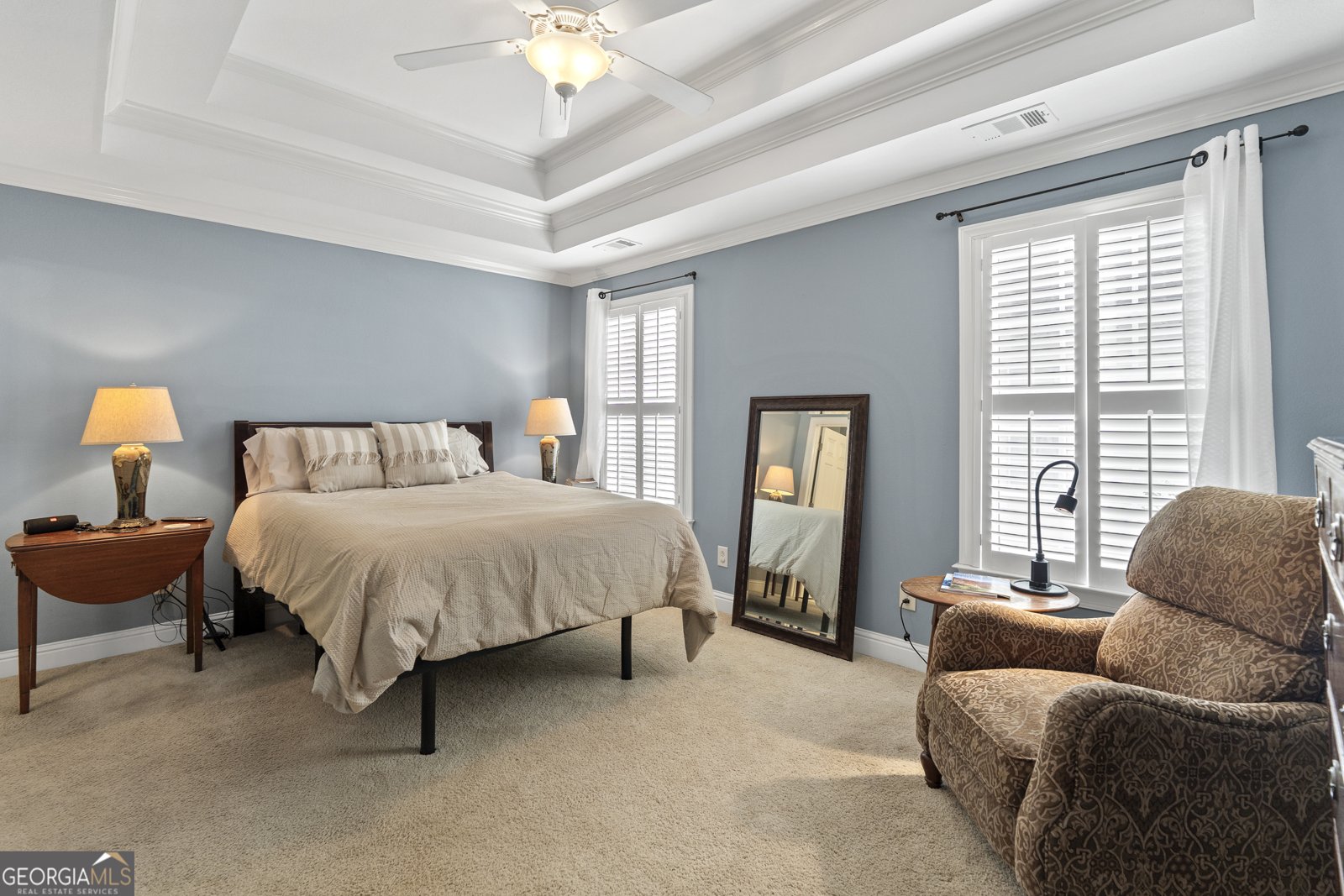 328 Providence Boulevard Macon - Photo 20