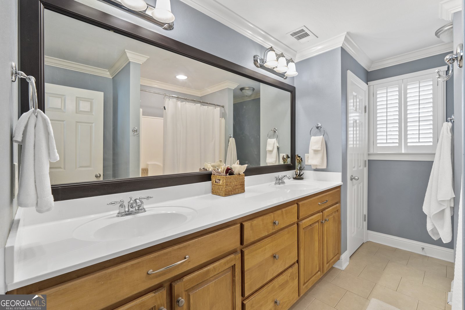 328 Providence Boulevard Macon - Photo 21