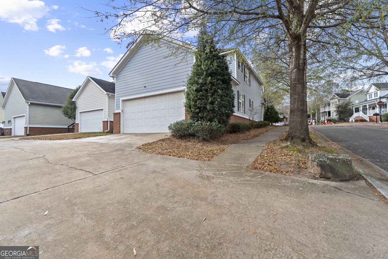 328 Providence Boulevard Macon - Photo 22