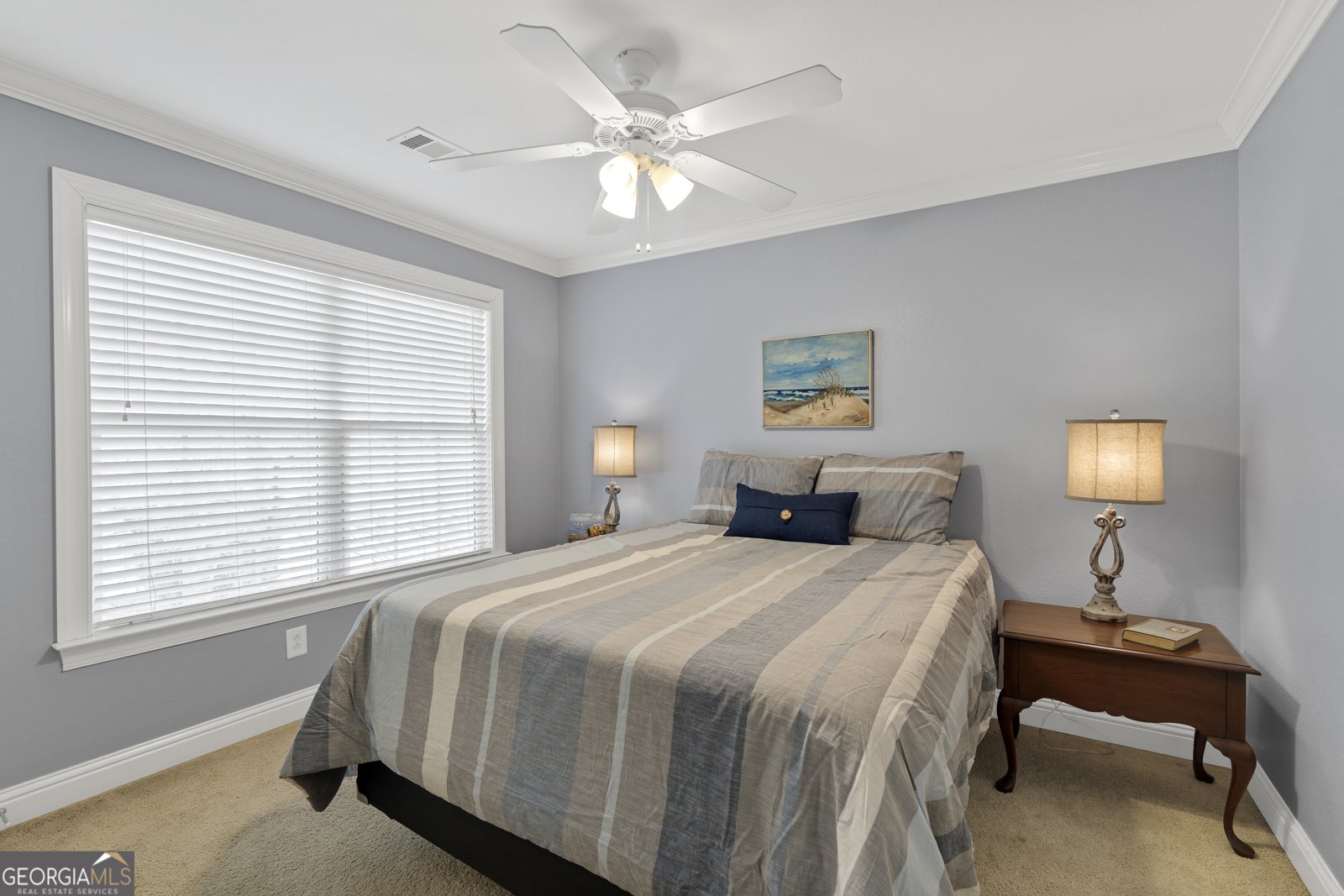 328 Providence Boulevard Macon - Photo 23