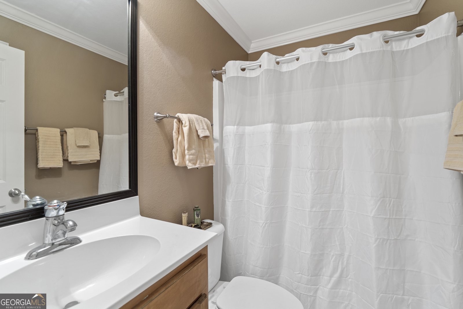 328 Providence Boulevard Macon - Photo 25