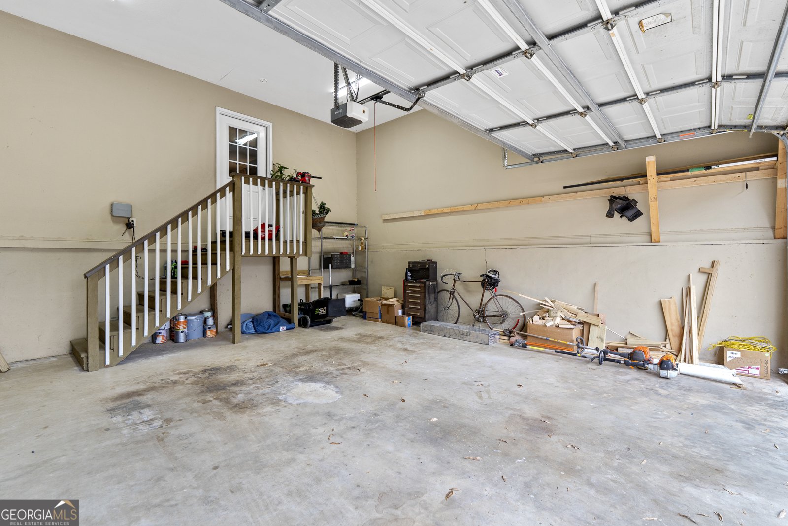 328 Providence Boulevard Macon - Photo 29