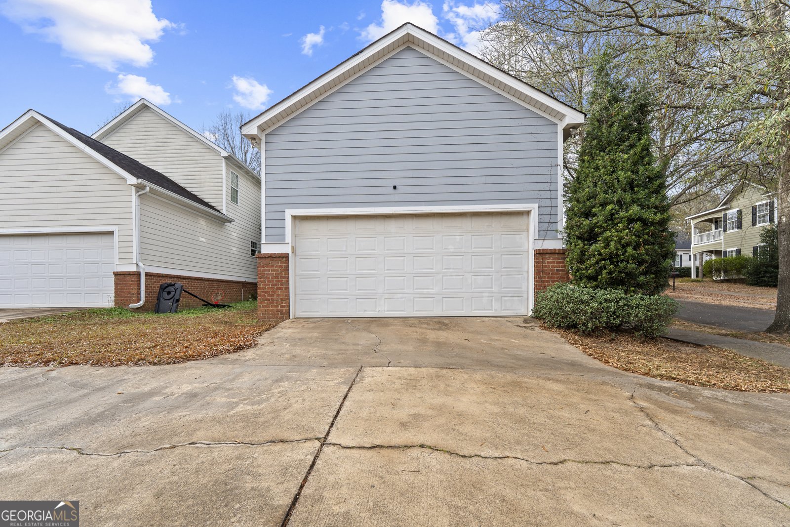 328 Providence Boulevard Macon - Photo 31