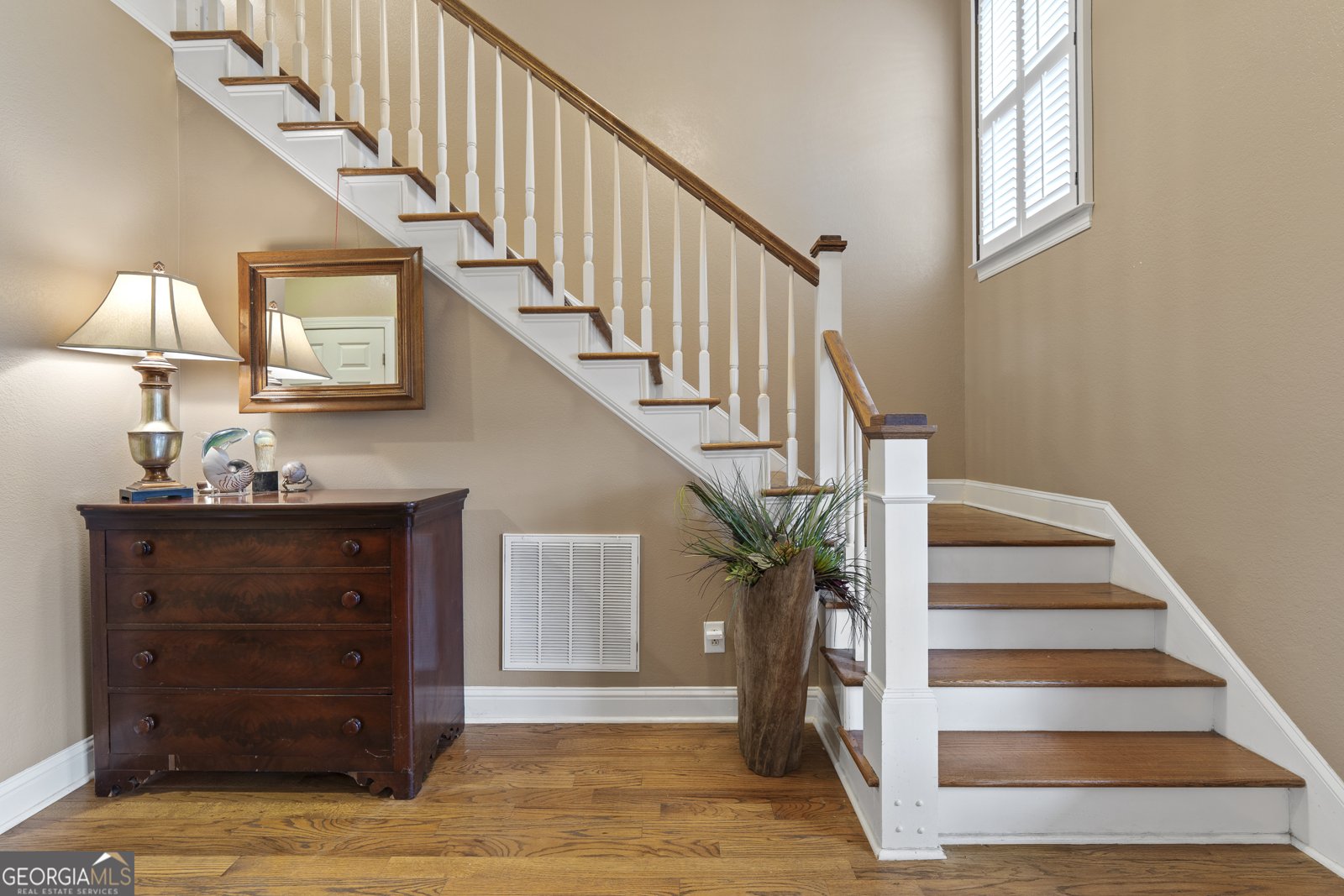 328 Providence Boulevard Macon - Photo 6