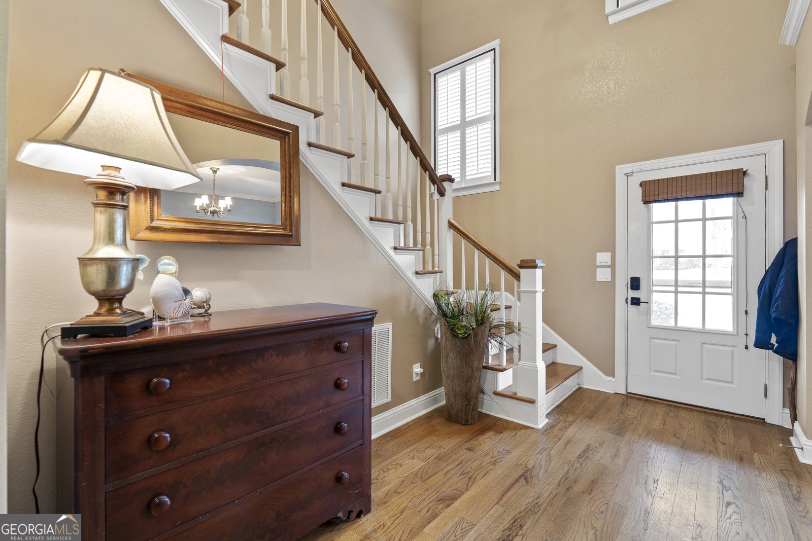 328 Providence Boulevard Macon - Photo 7