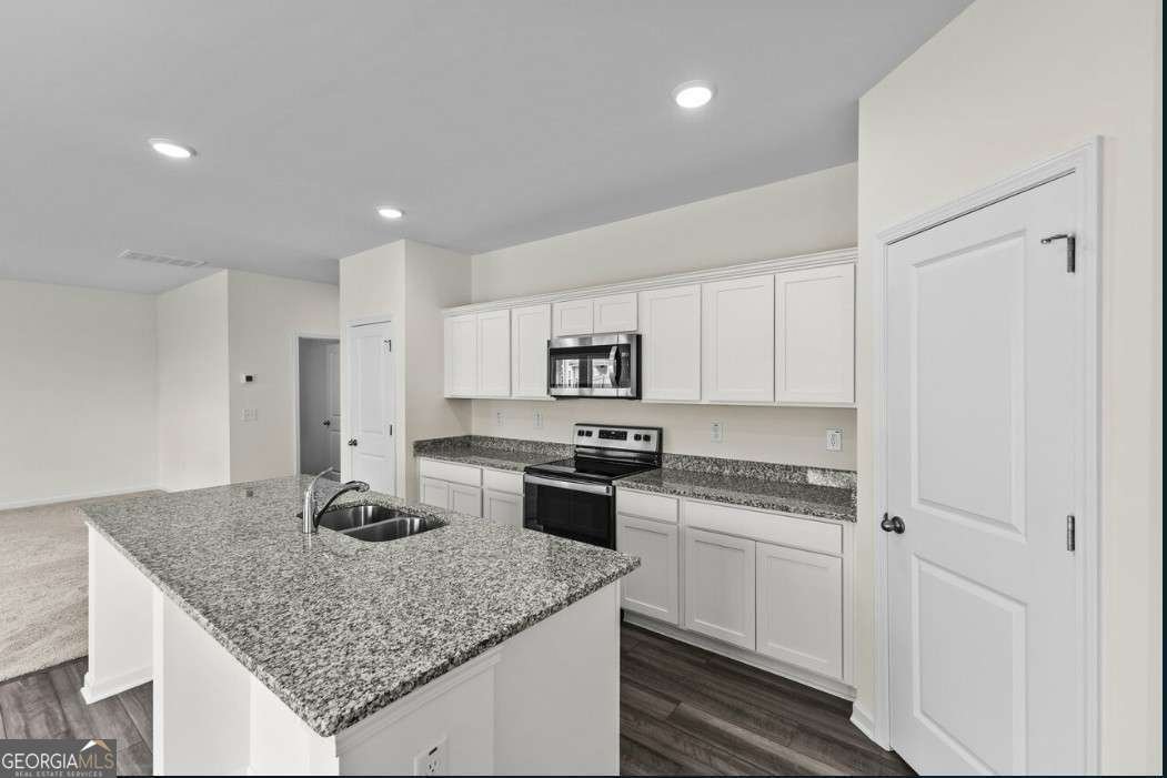 437 Corricella Court Mcdonough - Photo 6