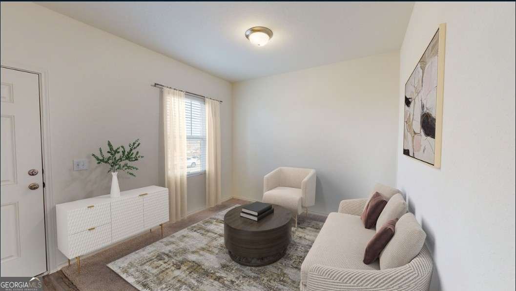 437 Corricella Court Mcdonough - Photo 7