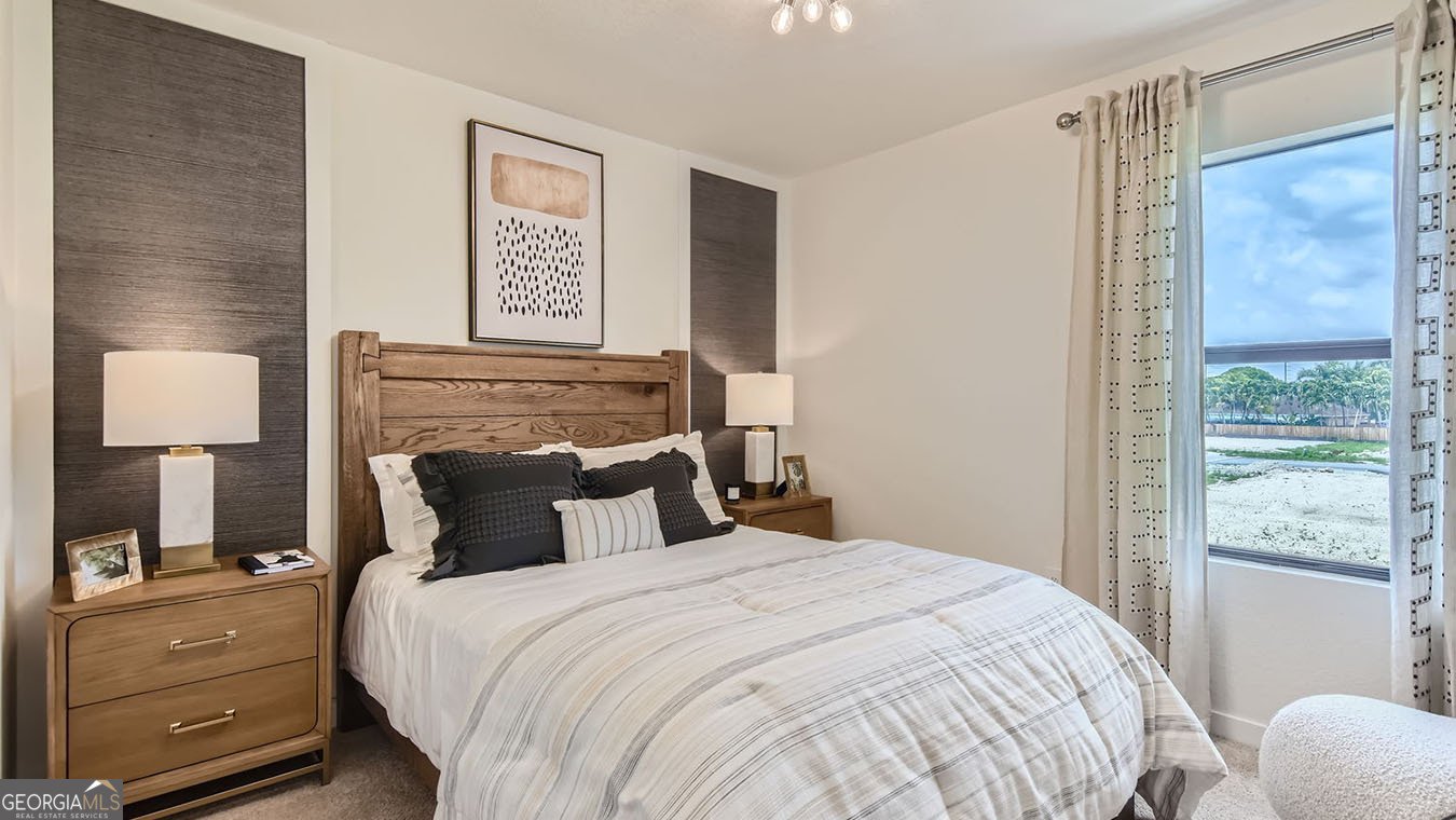 2660 ALDERBROOK Court South Fulton - Photo 9