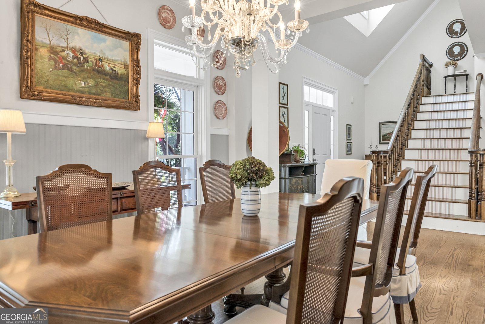 963 Sparta Highway Eatonton - Photo 10