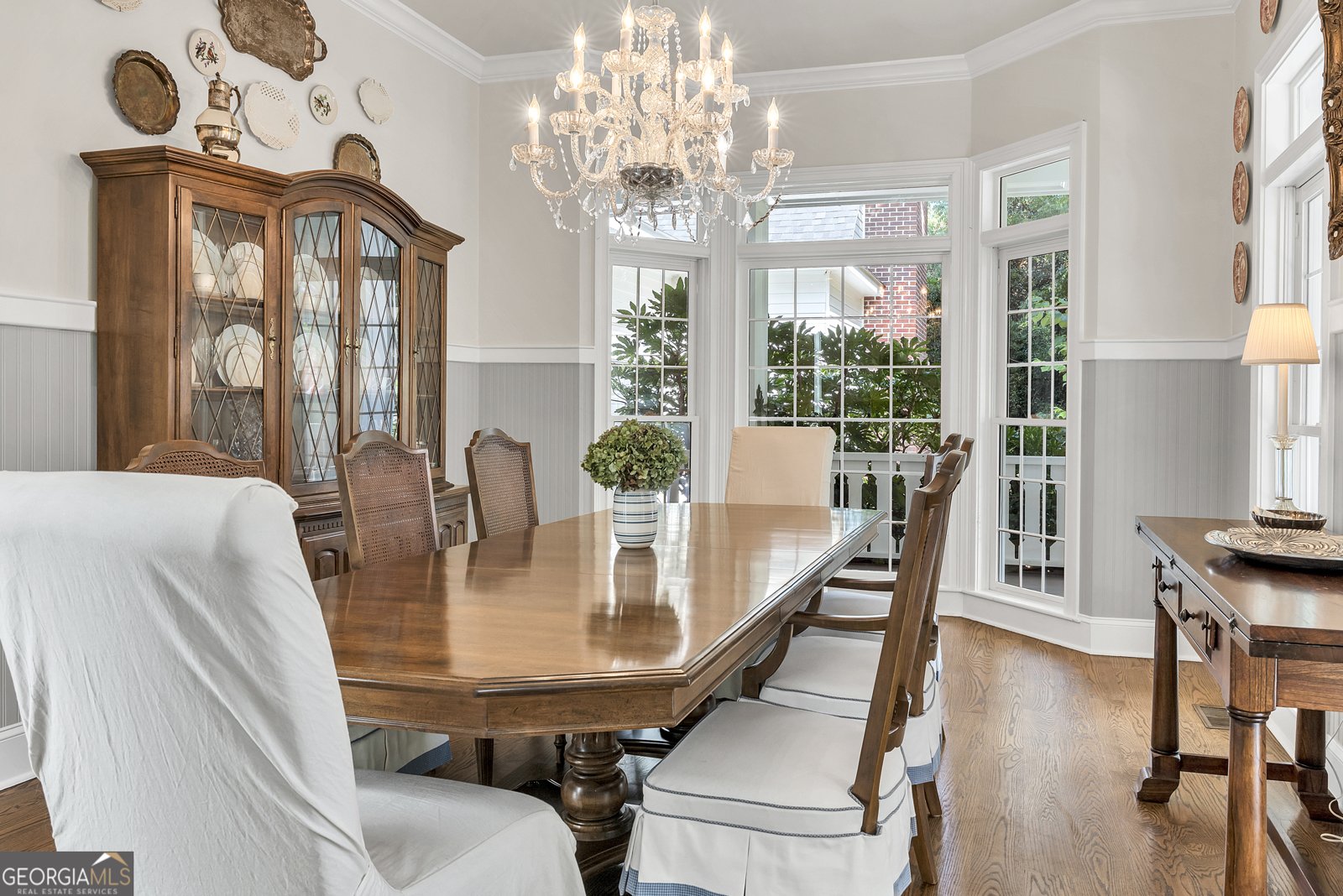 963 Sparta Highway Eatonton - Photo 11