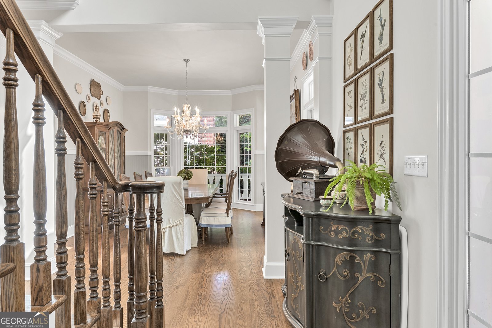 963 Sparta Highway Eatonton - Photo 12