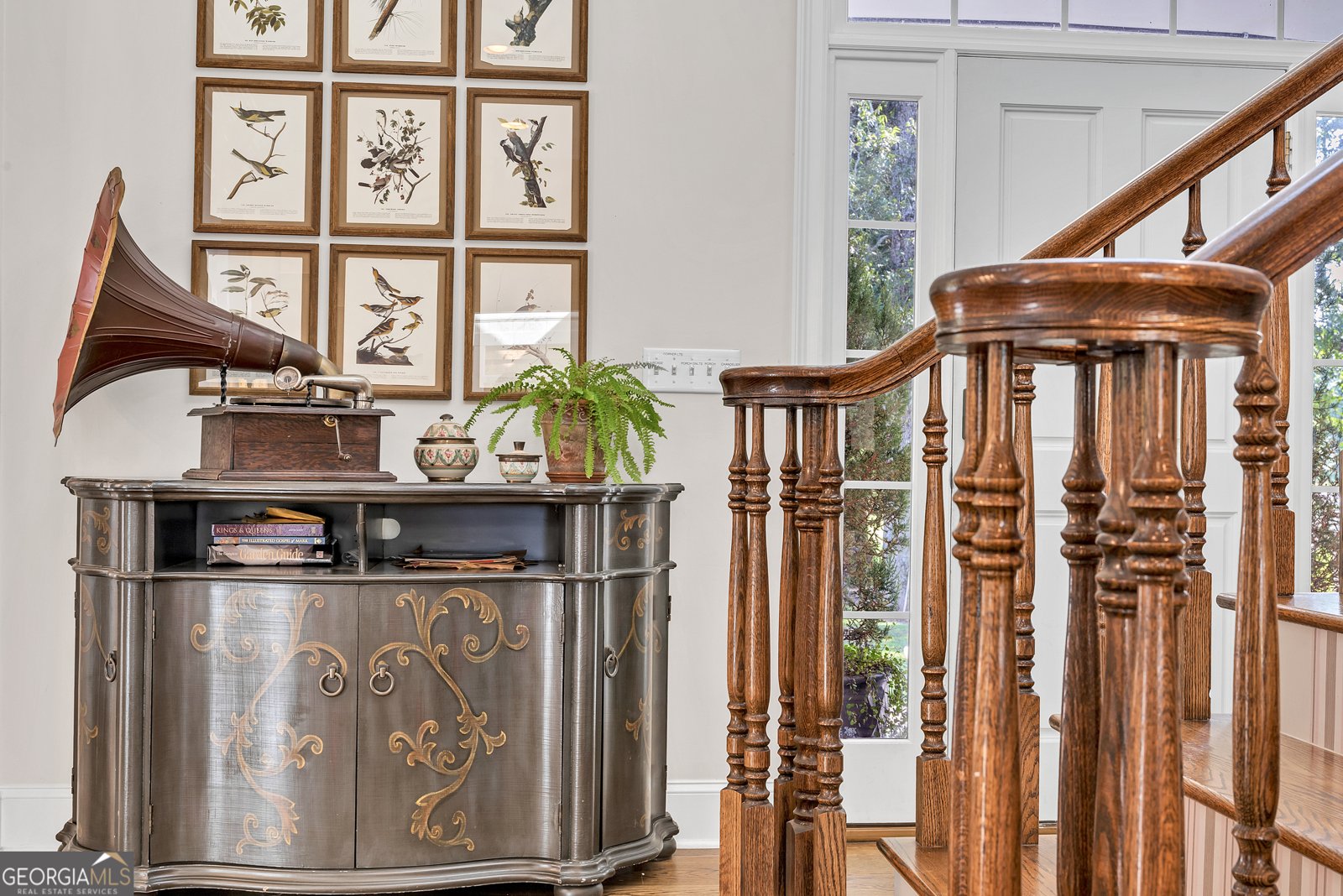 963 Sparta Highway Eatonton - Photo 13