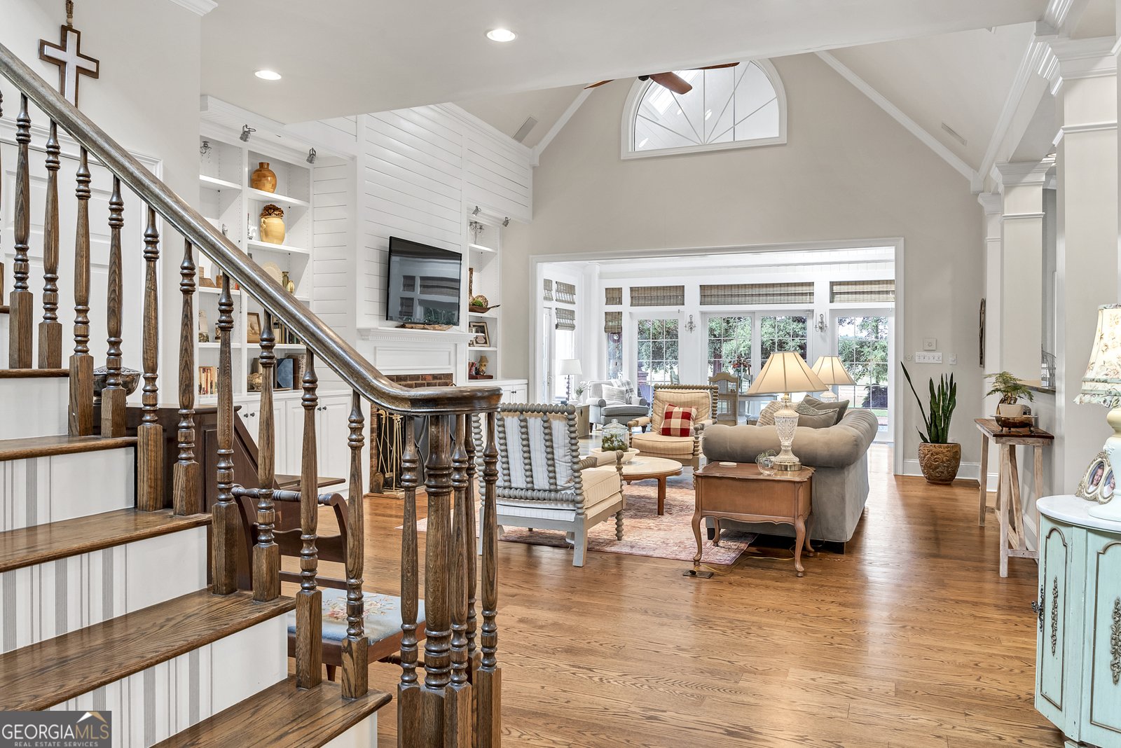 963 Sparta Highway Eatonton - Photo 14