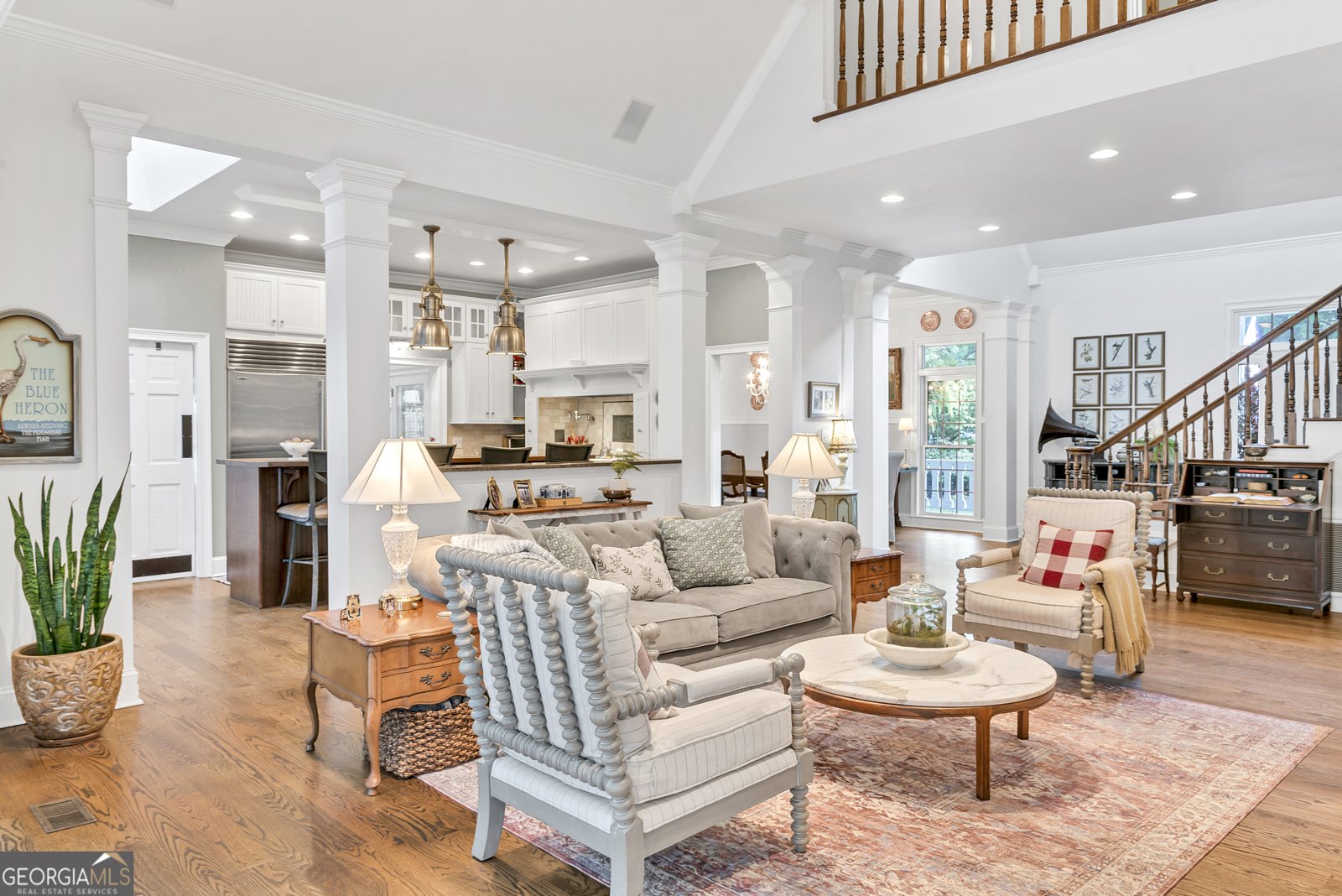 963 Sparta Highway Eatonton - Photo 16