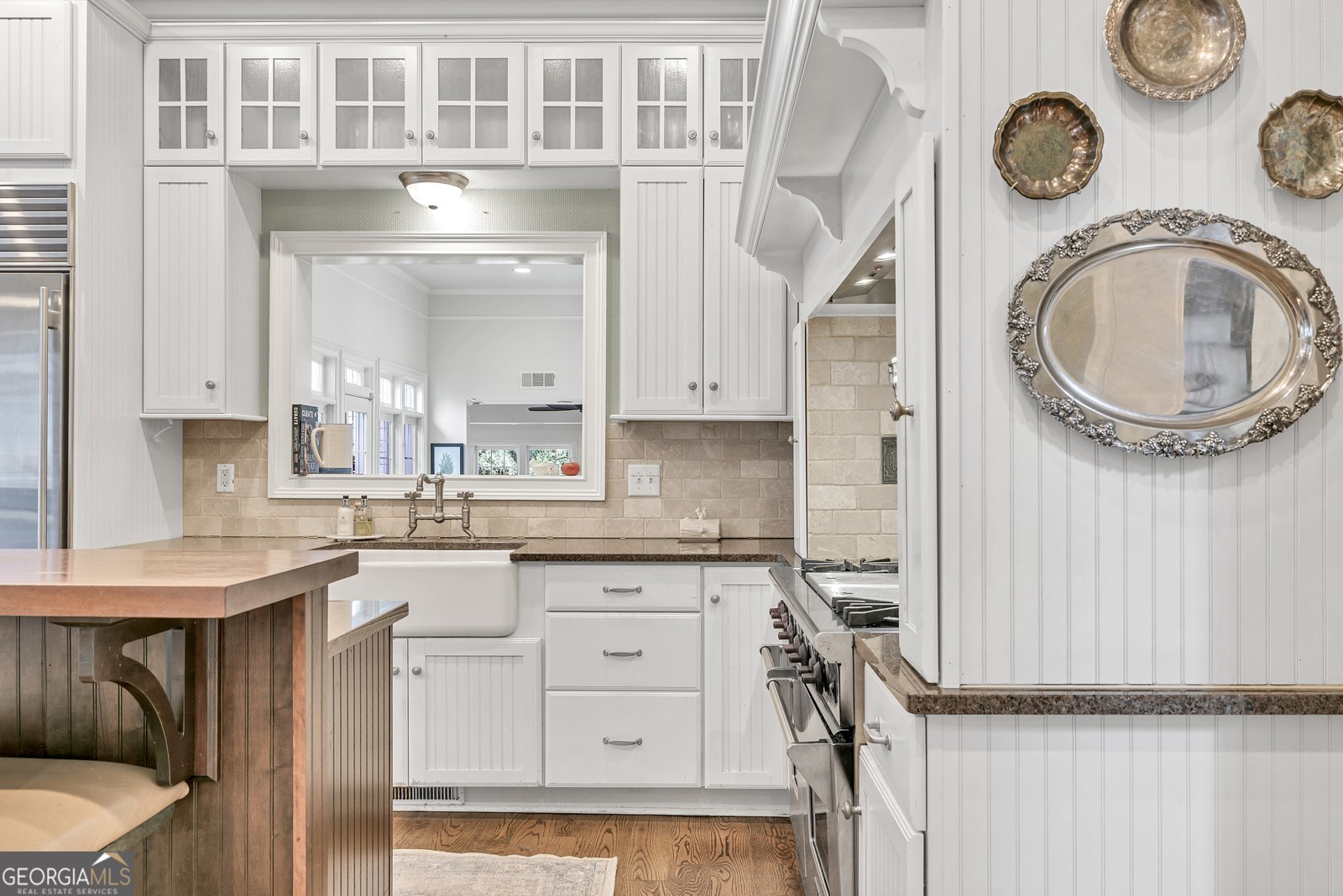 963 Sparta Highway Eatonton - Photo 21