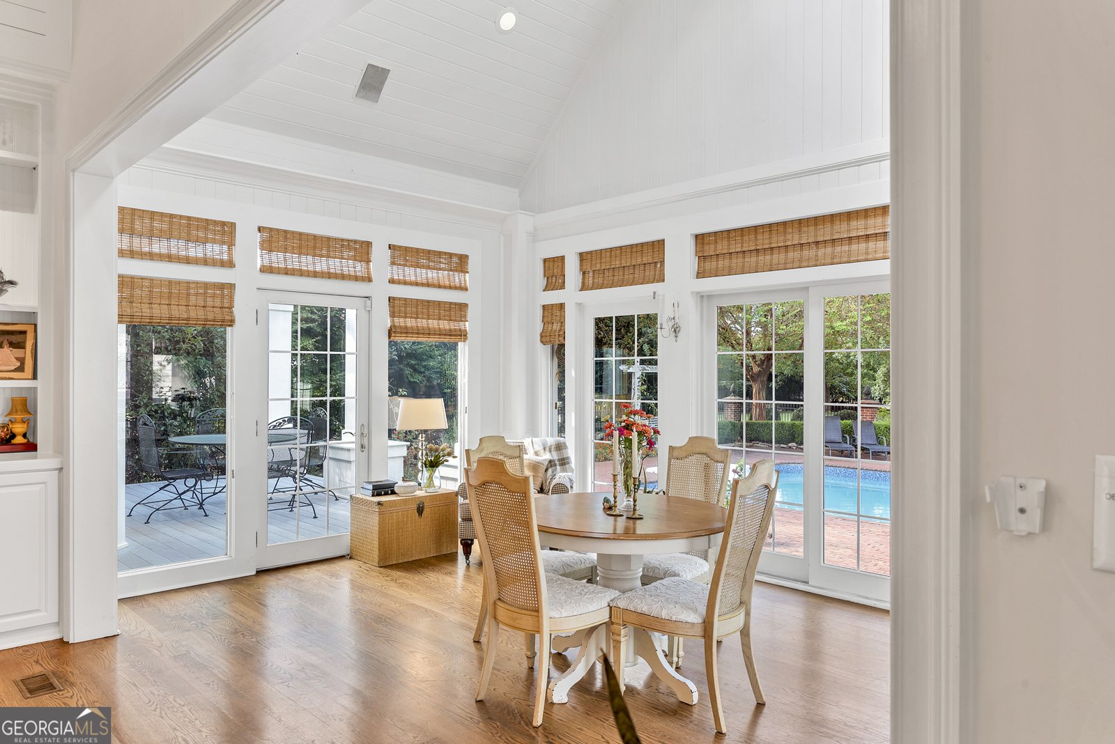 963 Sparta Highway Eatonton - Photo 25