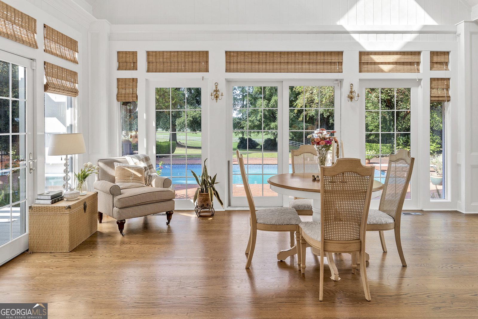 963 Sparta Highway Eatonton - Photo 26