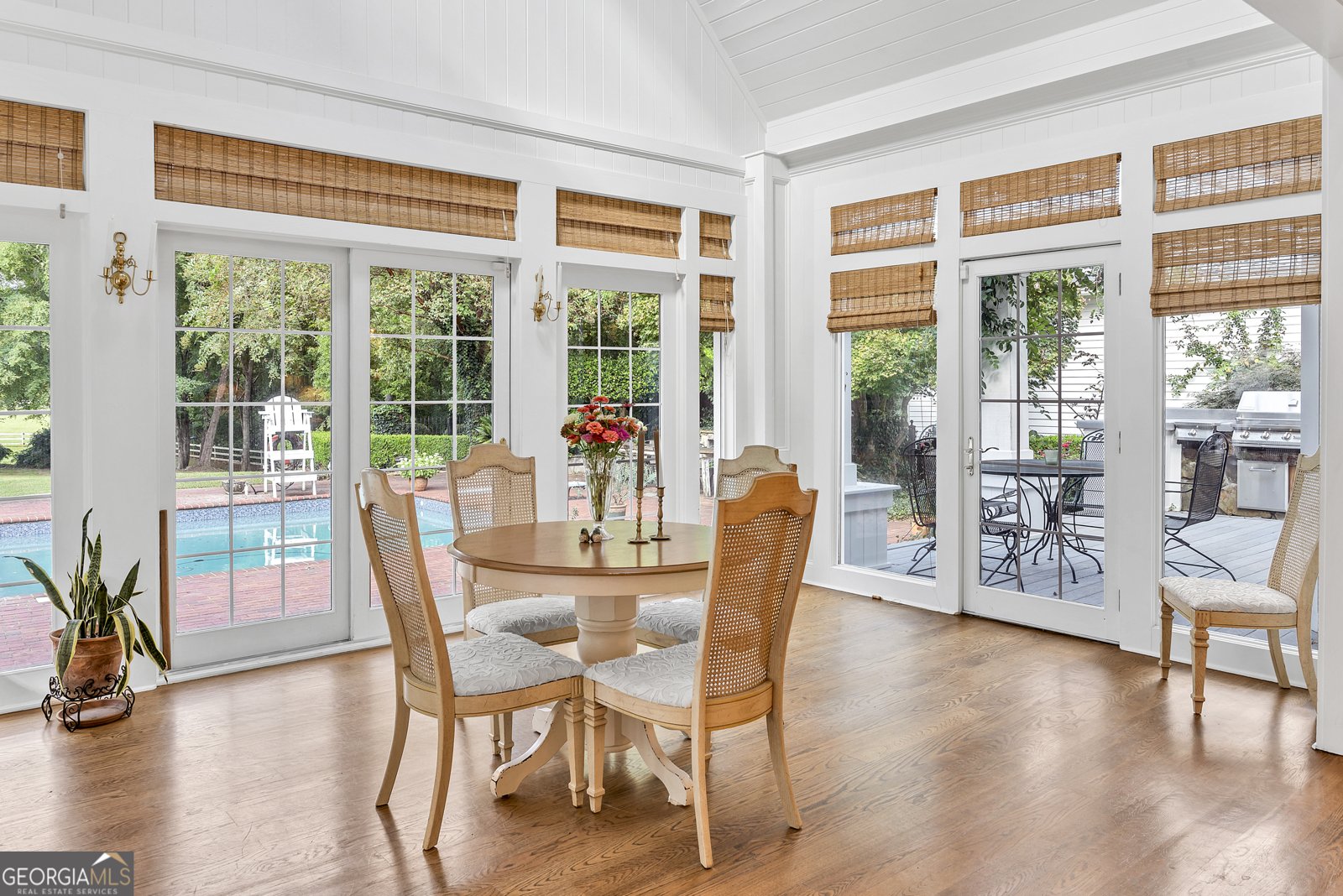 963 Sparta Highway Eatonton - Photo 27