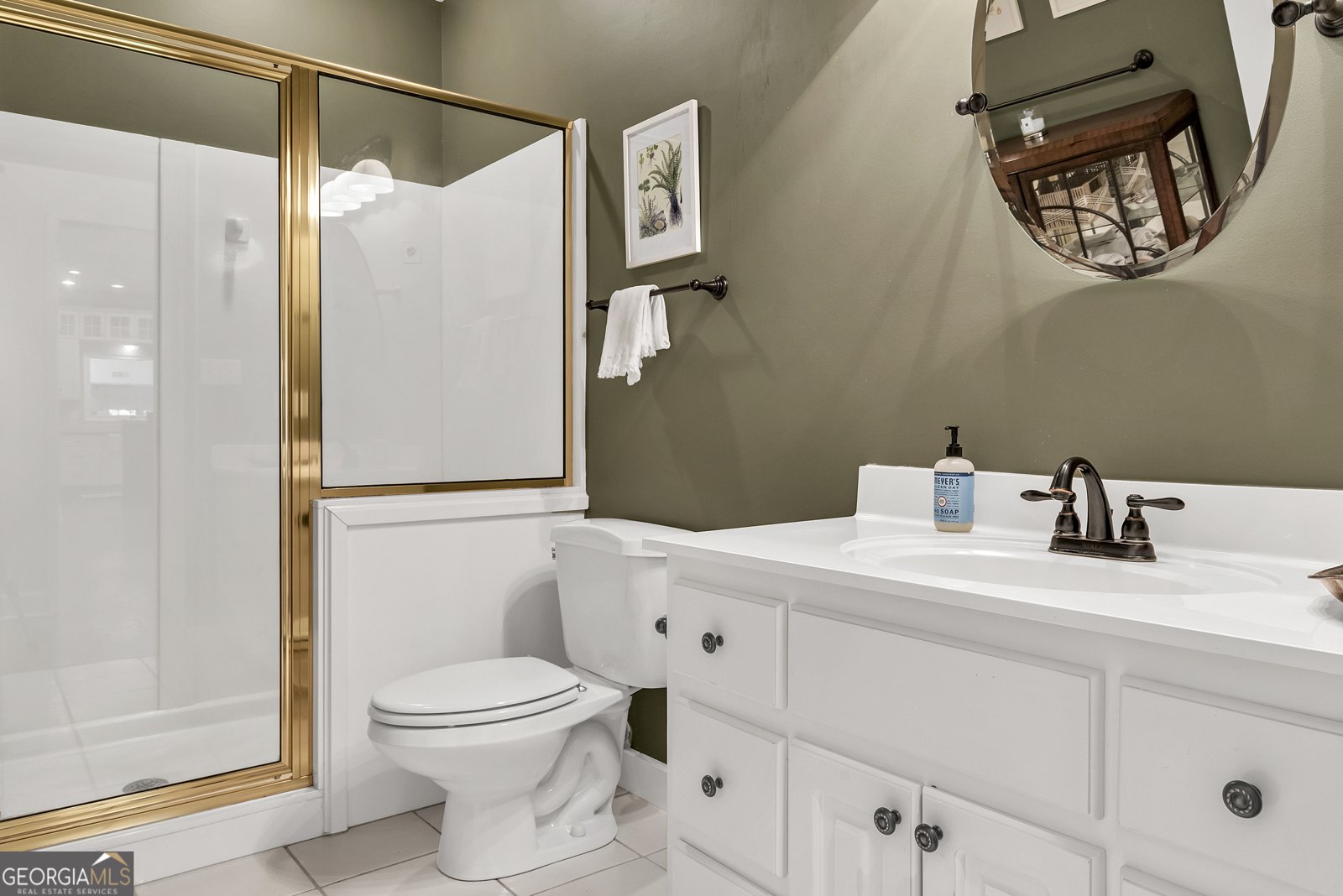 963 Sparta Highway Eatonton - Photo 28