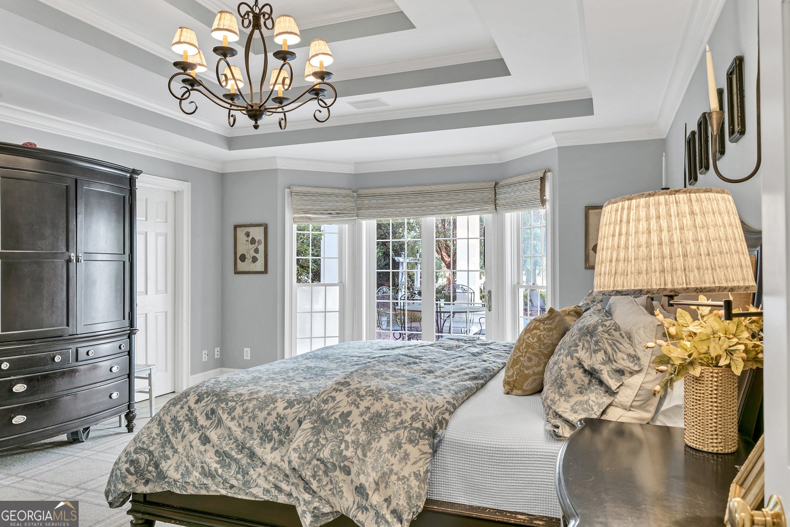 963 Sparta Highway Eatonton - Photo 29