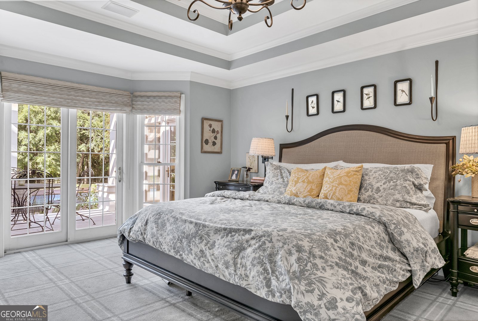 963 Sparta Highway Eatonton - Photo 30