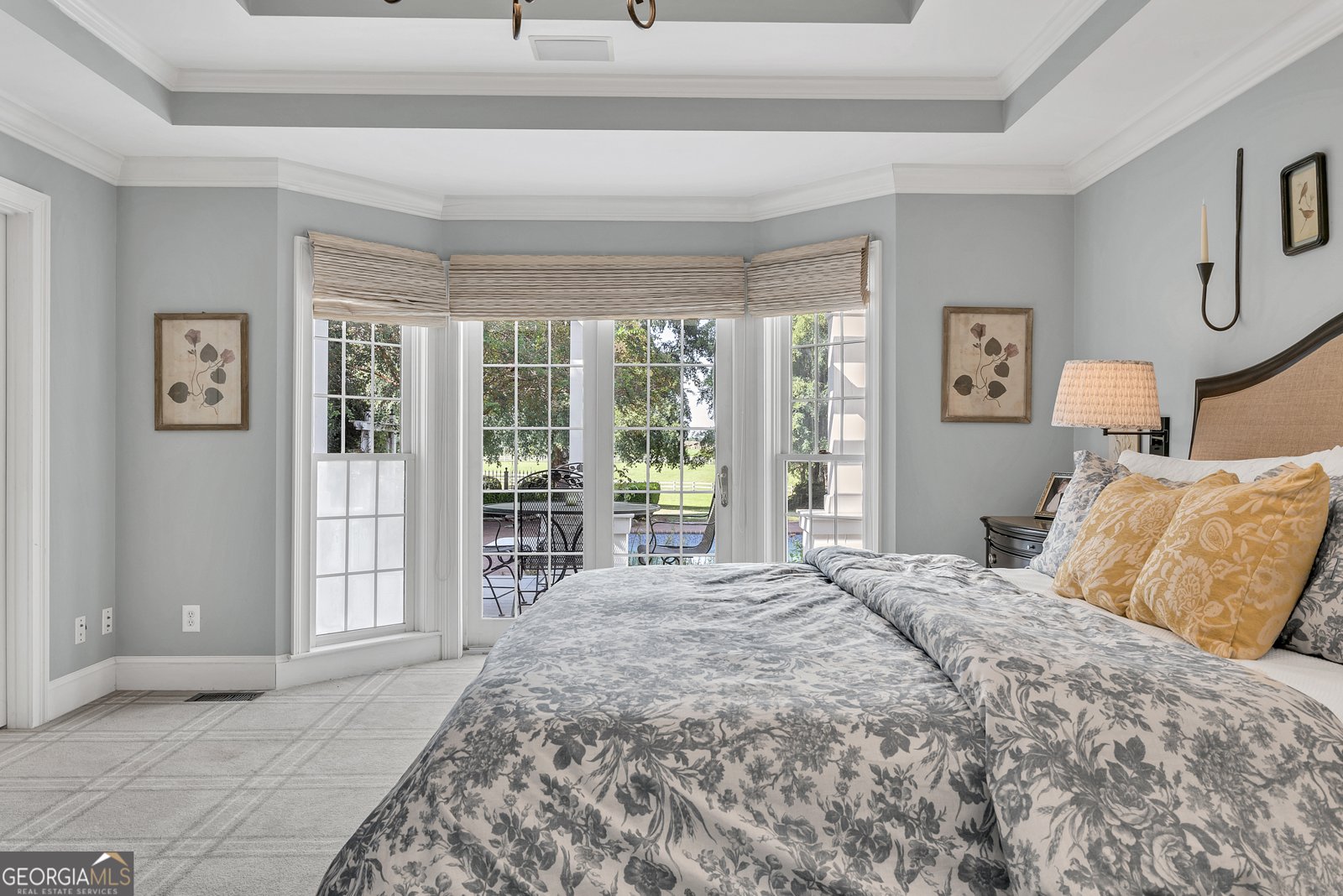 963 Sparta Highway Eatonton - Photo 31